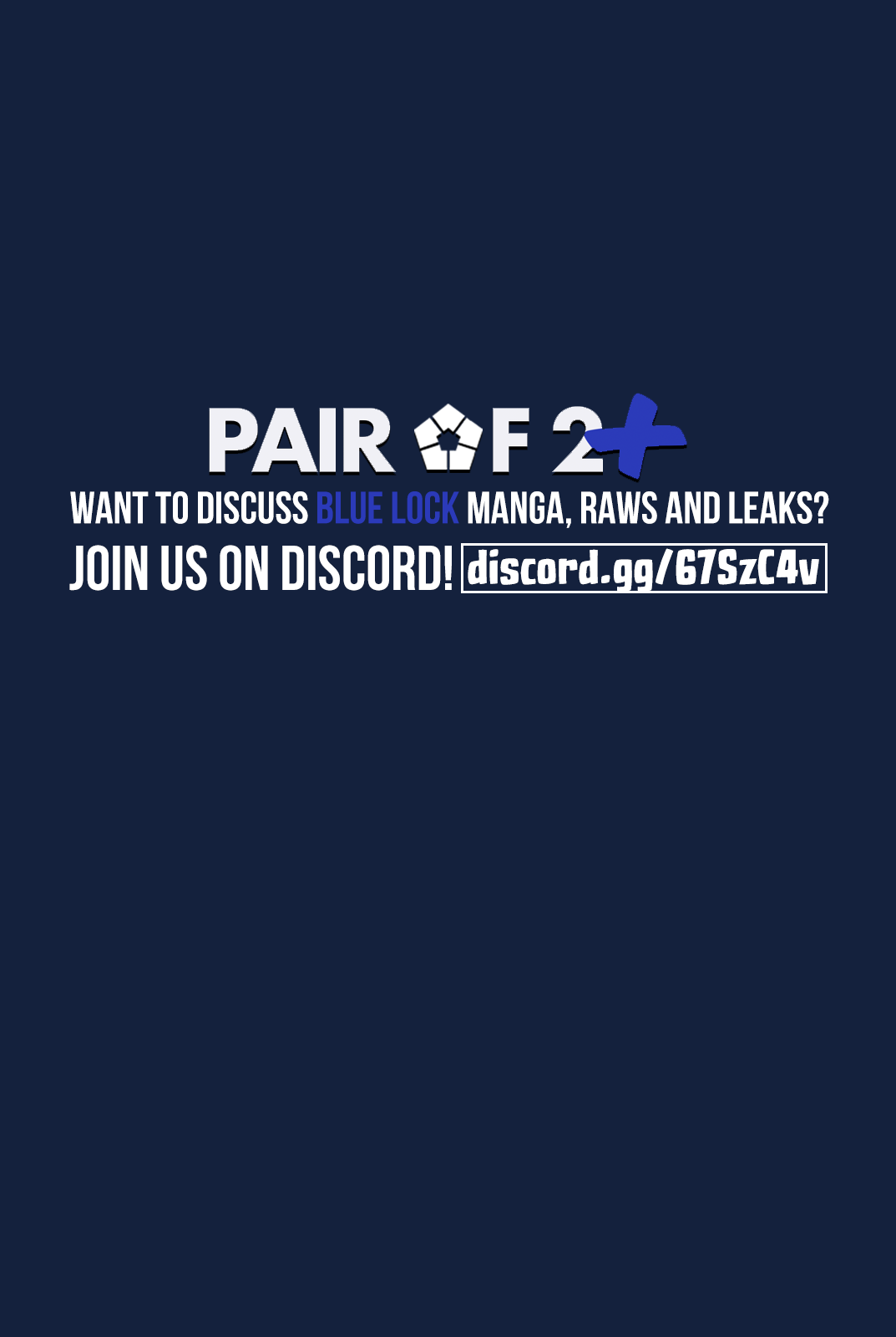 Blue Lock Chapter 115 image 22